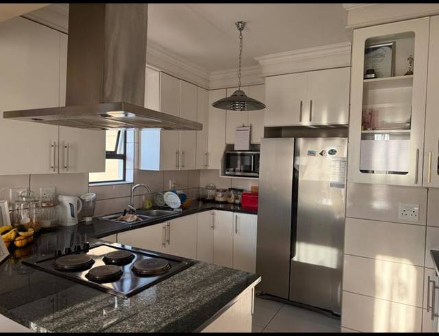 3 BEDROOM HOUSE FOR SALE IN SUMMERFIELDS ESTATE